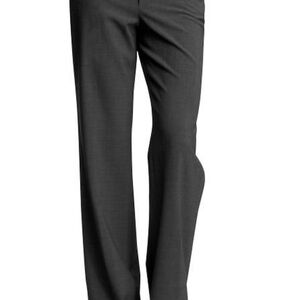 GAP Perfect Trousers for Women